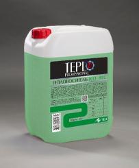  "TEPLO Professional" ECO - 30 () 10  (60)