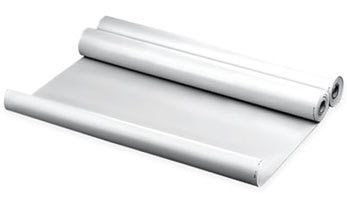  K-FLEX 0.351000-25 PVC RS 590 white