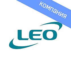 LEO