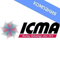 ICMA