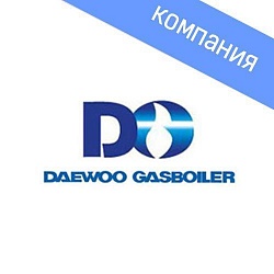 Daewoo