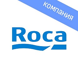 Ванны ROCA
