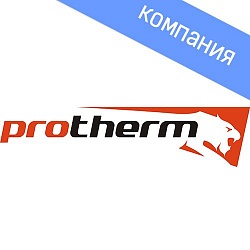 Protherm