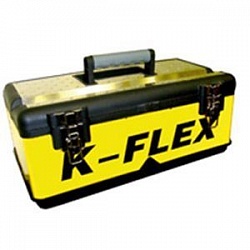 , . K-Flex