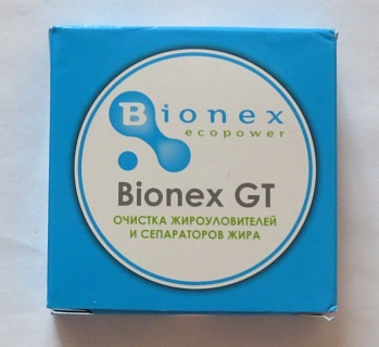    Bionex GT (85 ) (12)