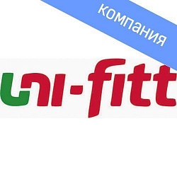 Uni-fitt