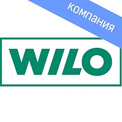 WILO