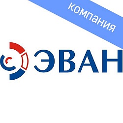 ЭВАН проточные водонагреватели