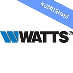 WATTS