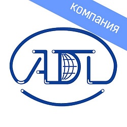 АДЛ