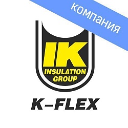 K-flex Solid