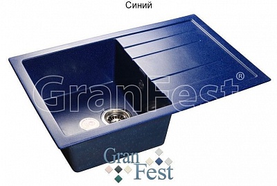   Granfest  Quadro GF-Q780L