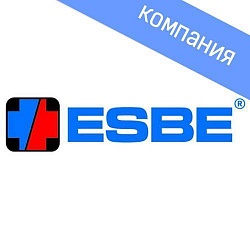 ESBE