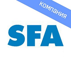 SFA